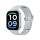 Smartwatch Xiaomi Redmi Watch 6 Active Matte Silver